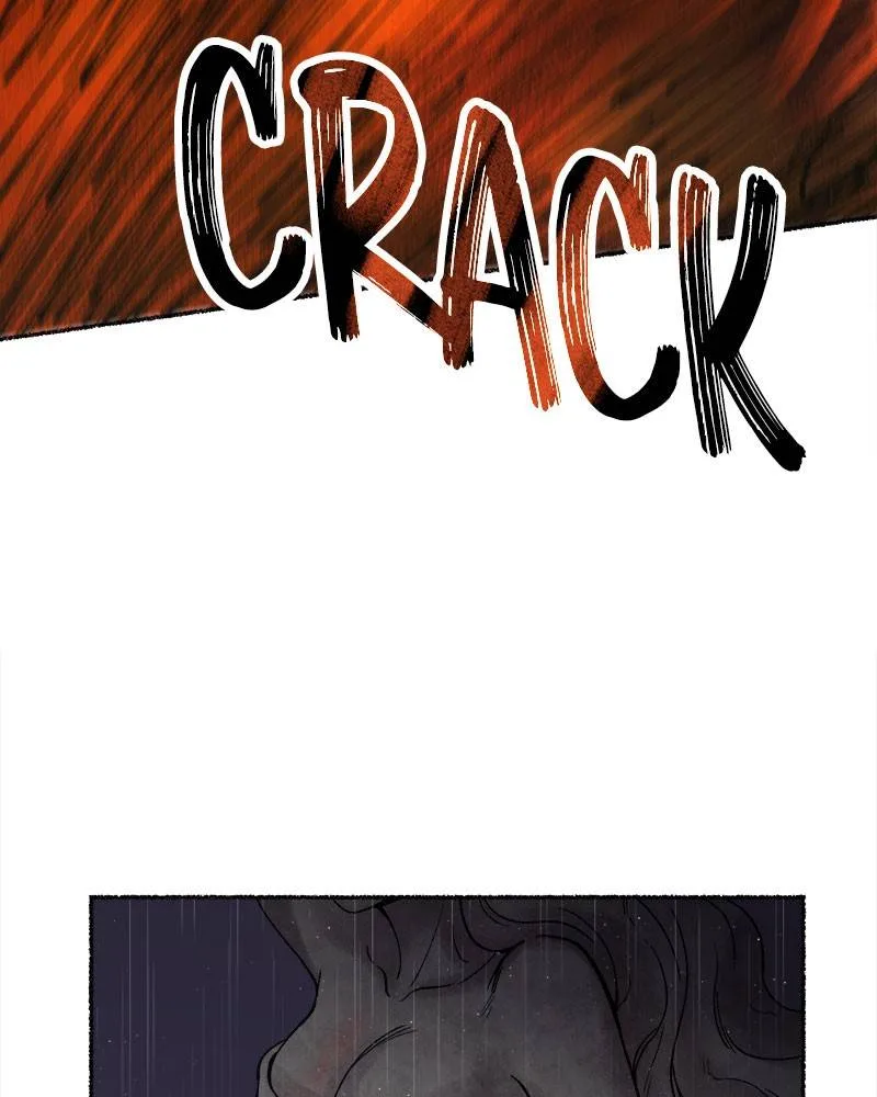 Like A Wind On A Dry Branch Chapter 23 page 75
