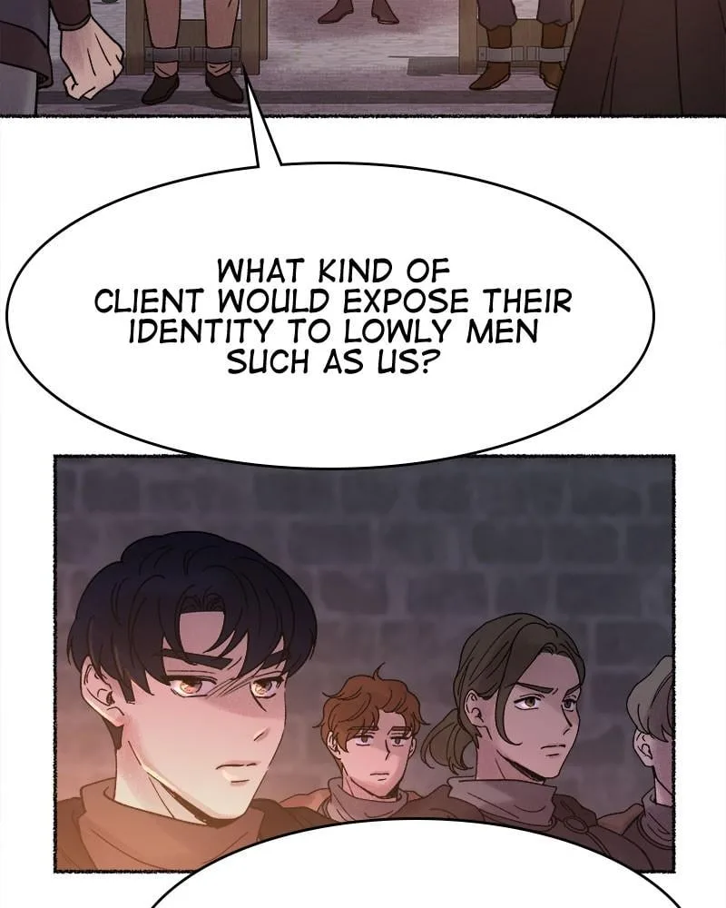 Like A Wind On A Dry Branch Chapter 24 page 94