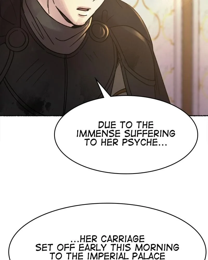 Like A Wind On A Dry Branch Chapter 24 page 105