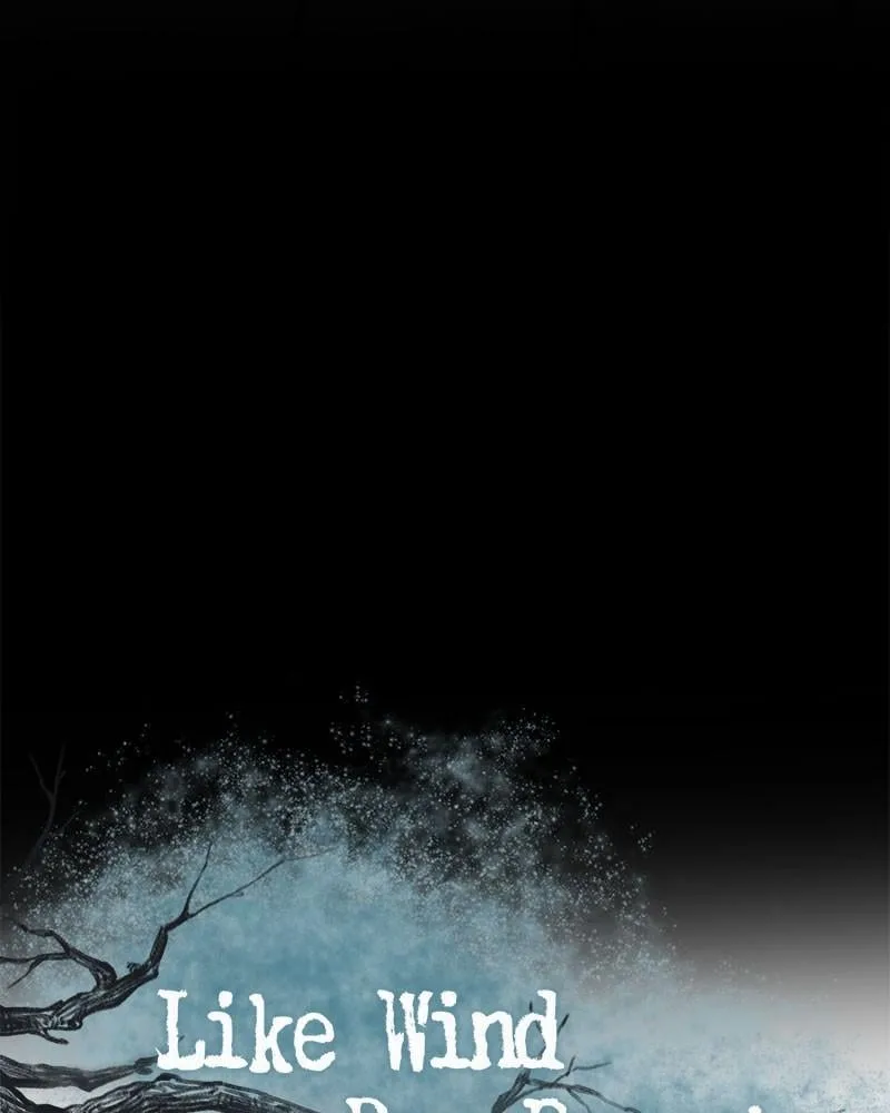 Like A Wind On A Dry Branch Chapter 24 page 91