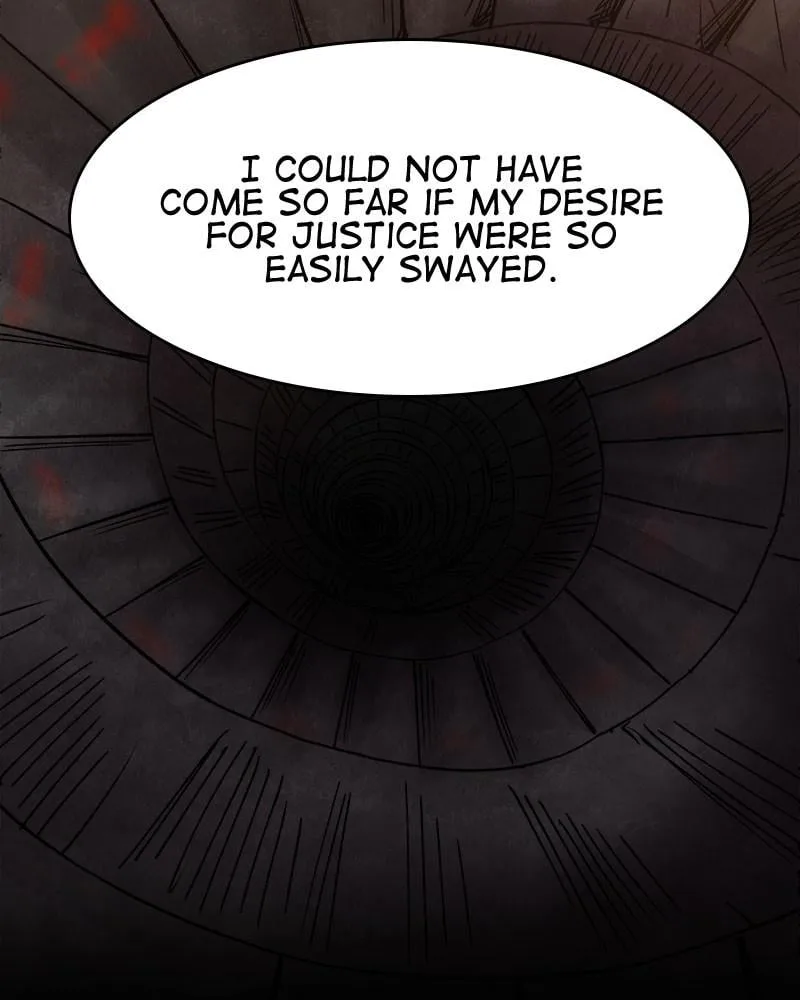 Like A Wind On A Dry Branch Chapter 24 page 90