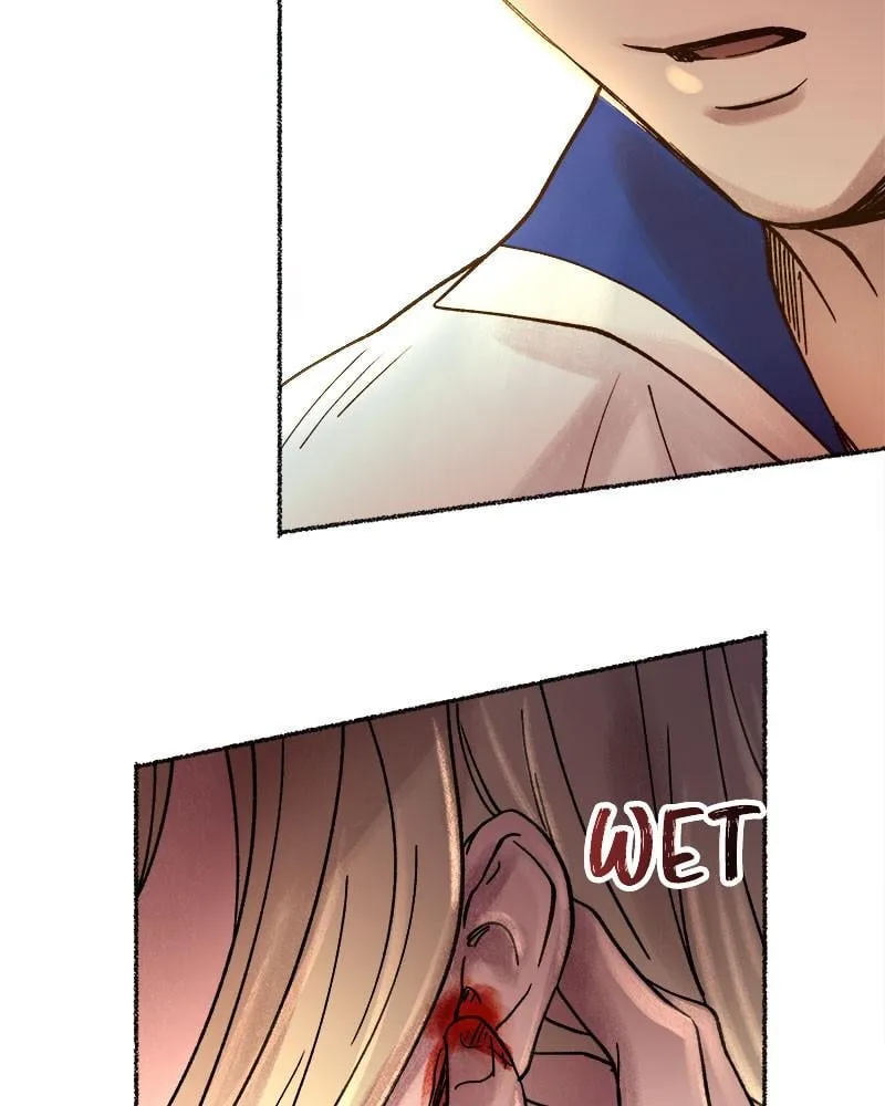 Like A Wind On A Dry Branch Chapter 24 page 67
