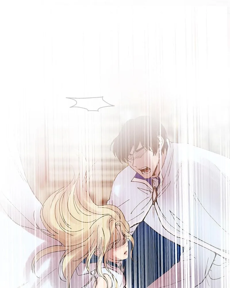Like A Wind On A Dry Branch Chapter 24 page 71
