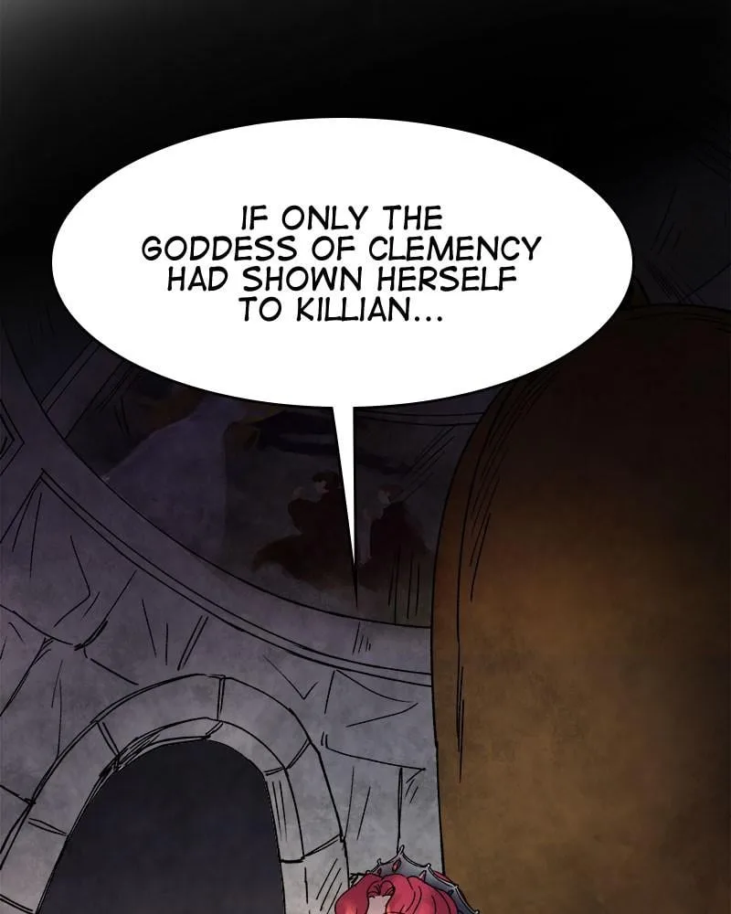 Like A Wind On A Dry Branch Chapter 24 page 74
