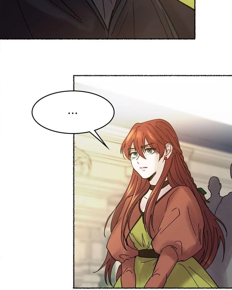 Like A Wind On A Dry Branch Chapter 24 page 132