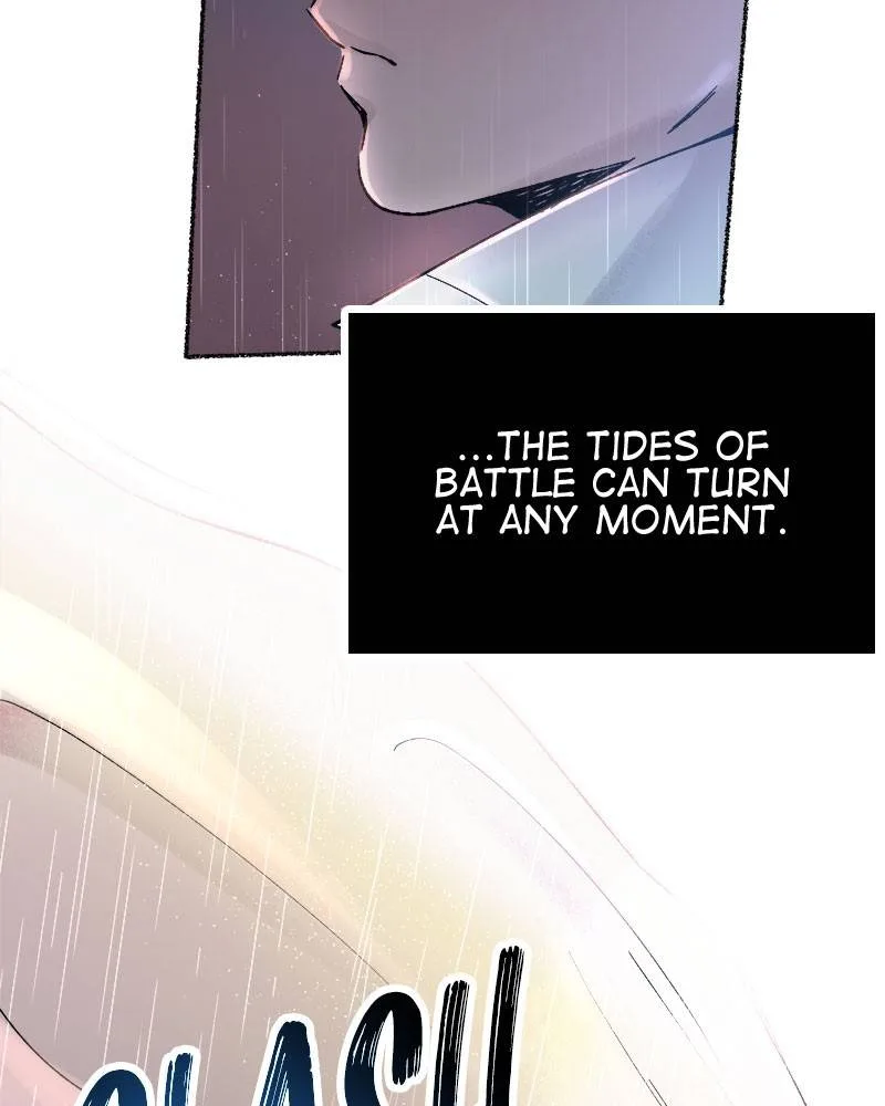 Like A Wind On A Dry Branch Chapter 23 page 18
