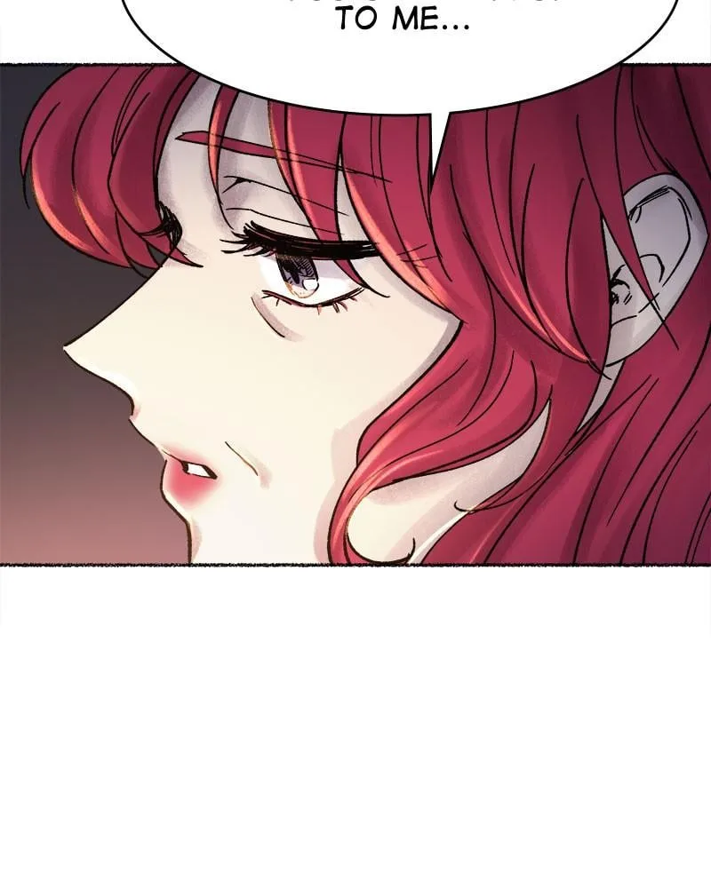 Like A Wind On A Dry Branch Chapter 24 page 81