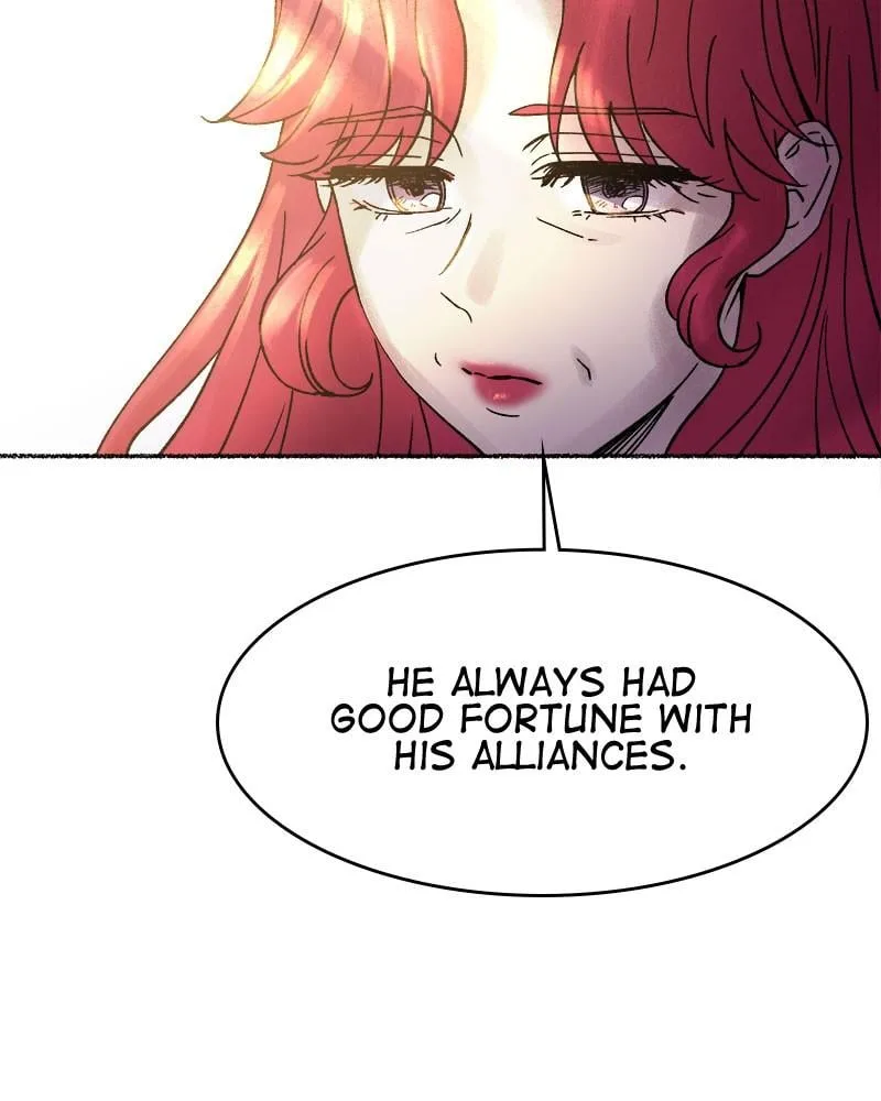 Like A Wind On A Dry Branch Chapter 24 page 115