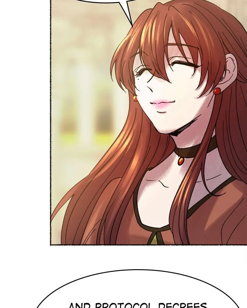 Like A Wind On A Dry Branch Chapter 24 page 130
