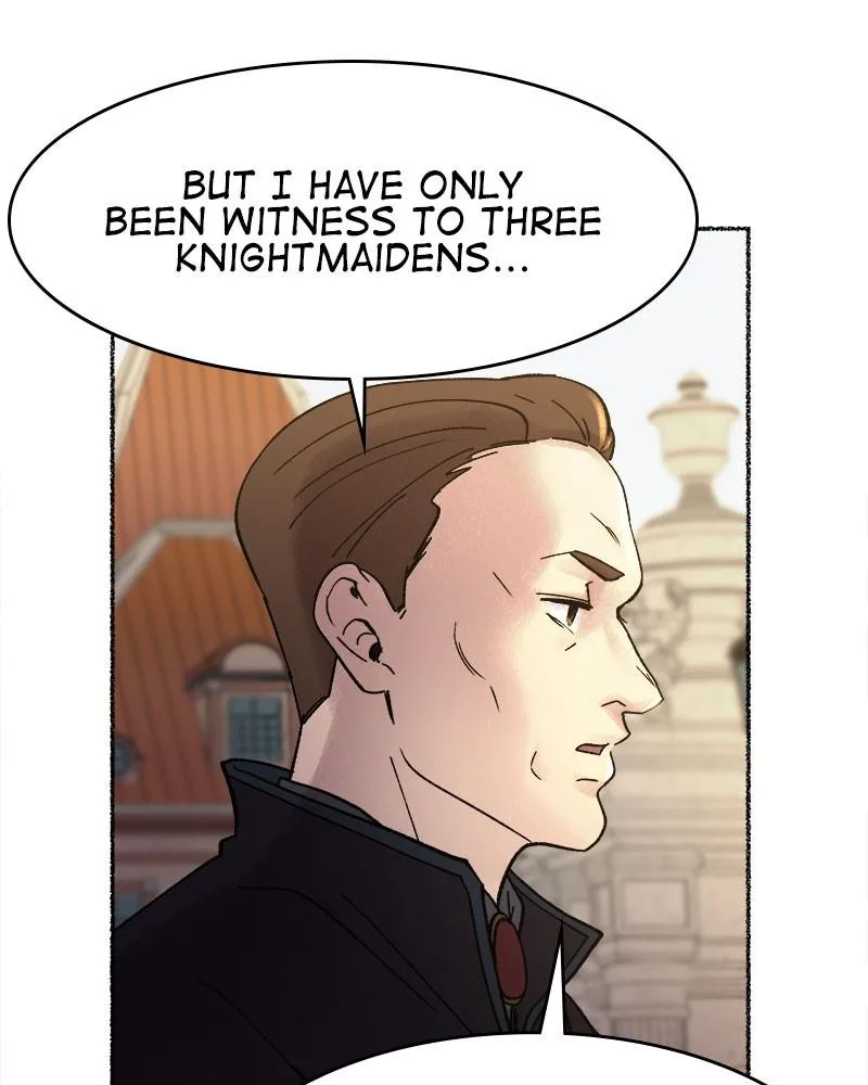 Like A Wind On A Dry Branch Chapter 24 page 137