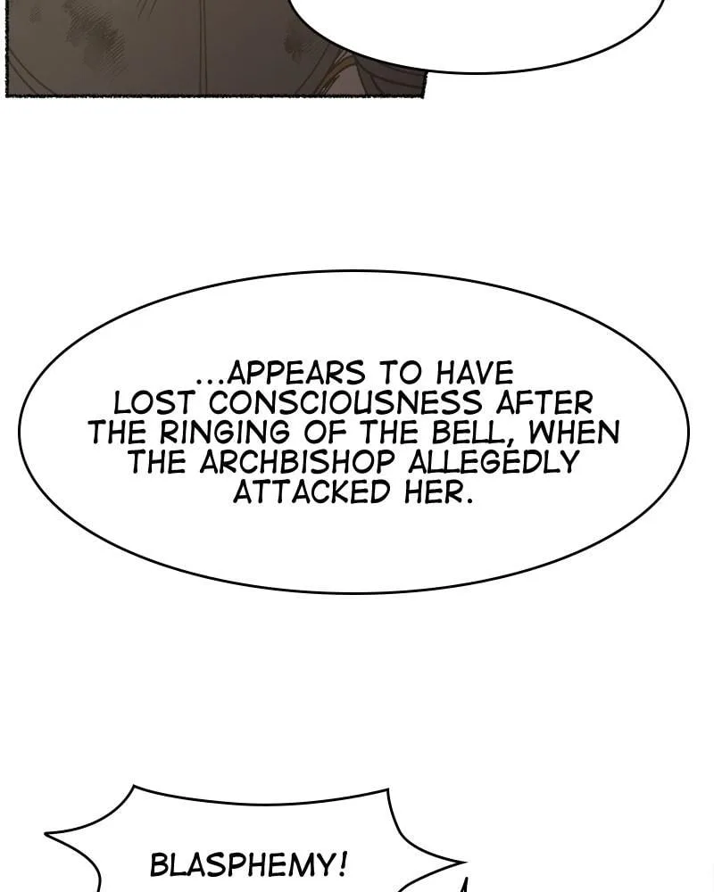 Like A Wind On A Dry Branch Chapter 24 page 98