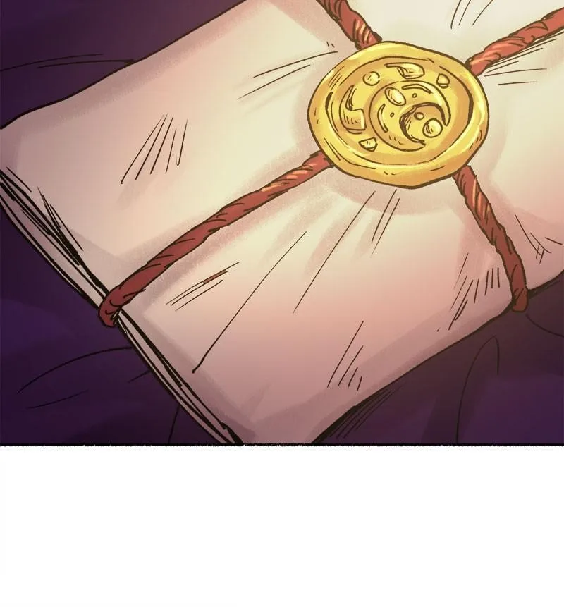 Like A Wind On A Dry Branch Chapter 24 page 127