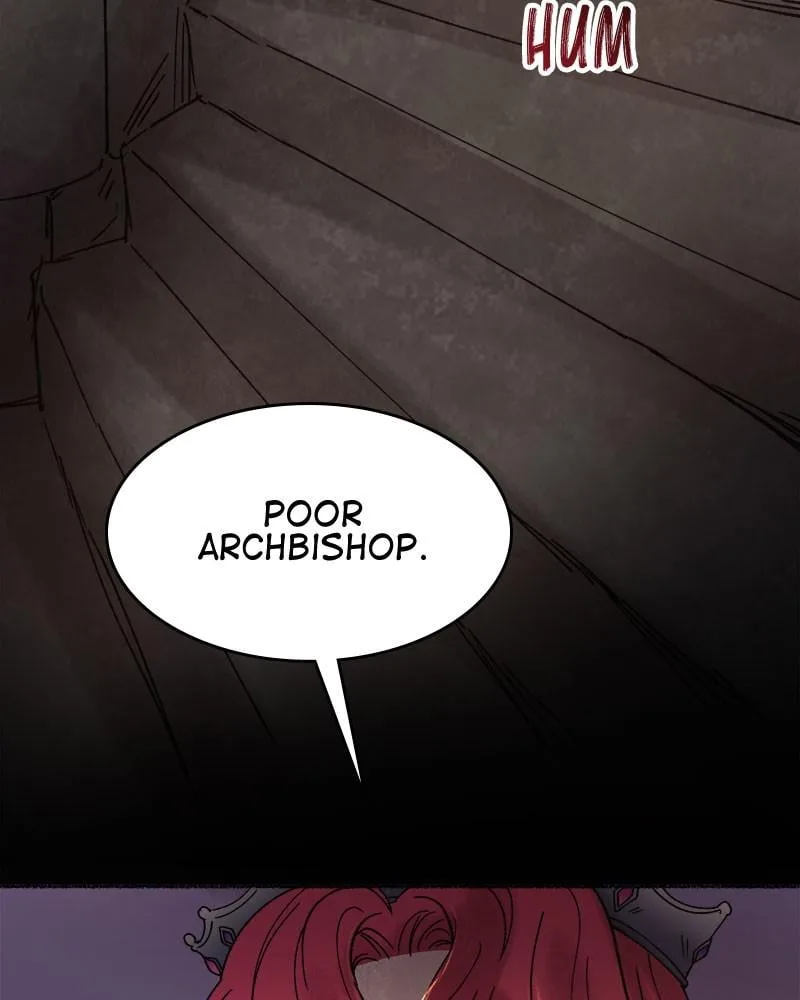 Like A Wind On A Dry Branch Chapter 24 page 88