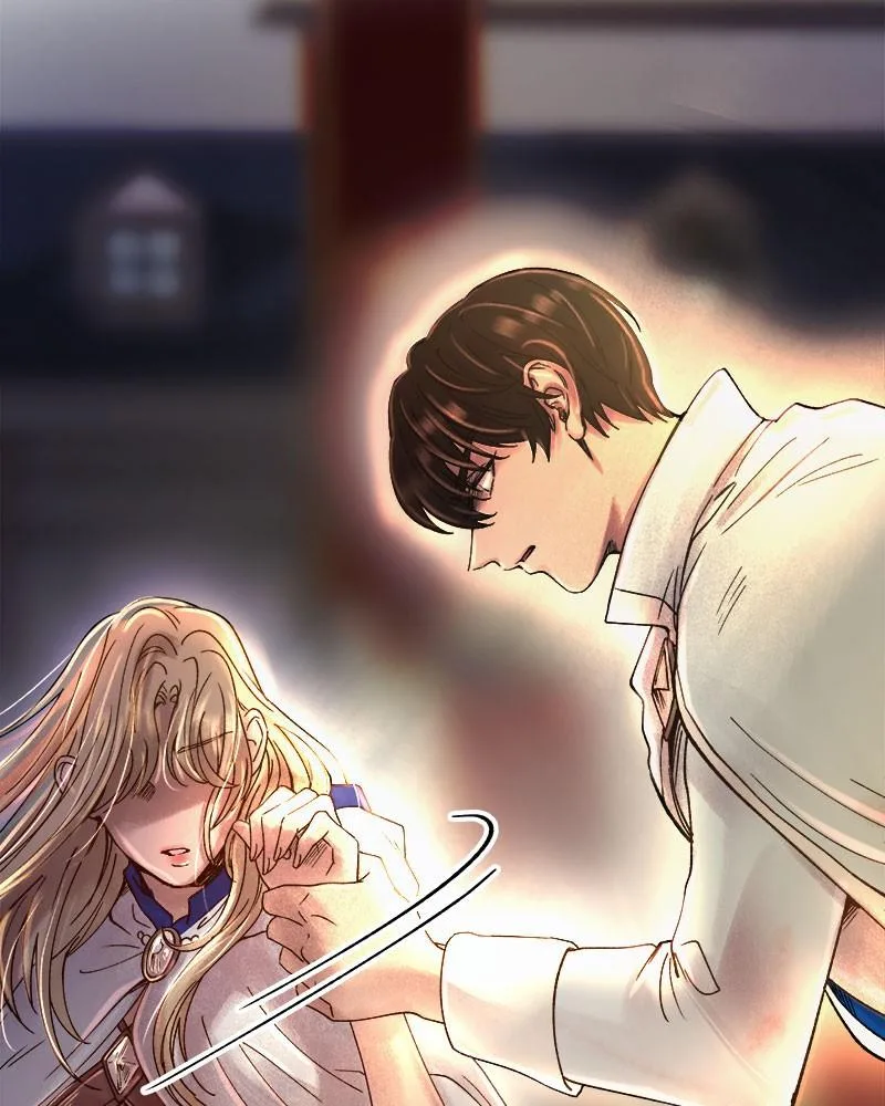 Like A Wind On A Dry Branch Chapter 24 page 63