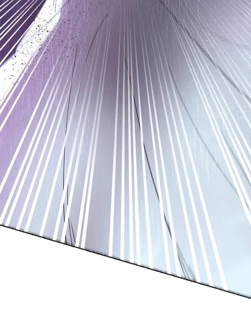 Like A Wind On A Dry Branch Chapter 23 page 14