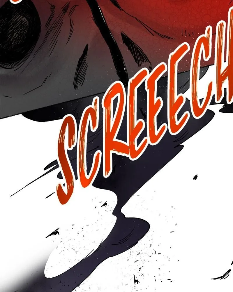 Like A Wind On A Dry Branch Chapter 24 page 40