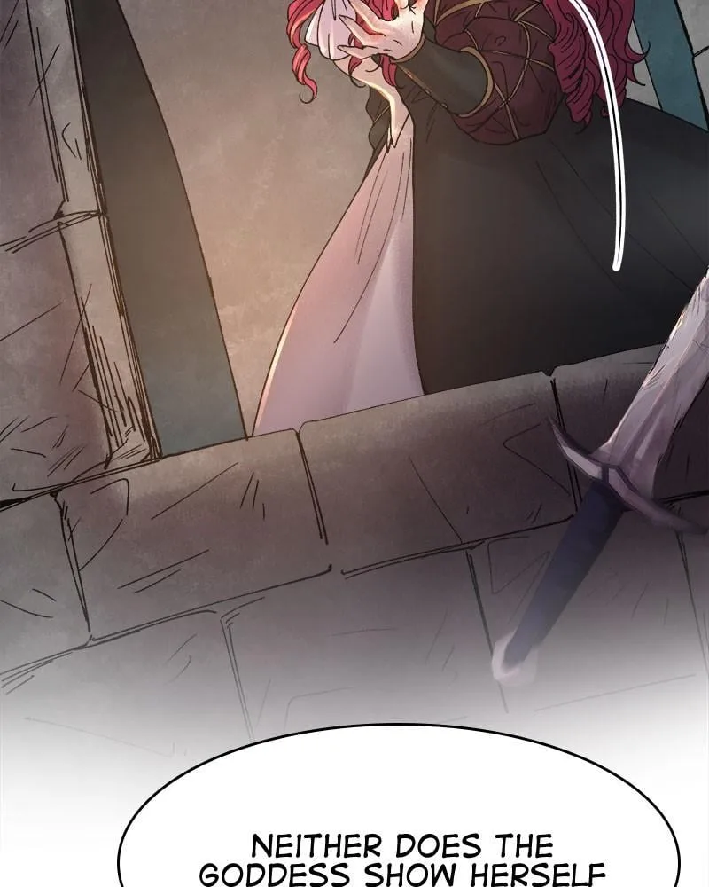 Like A Wind On A Dry Branch Chapter 24 page 80