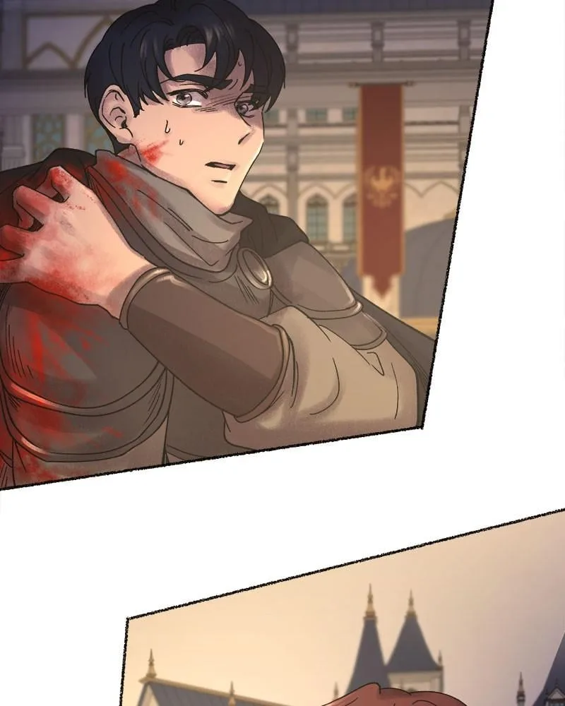 Like A Wind On A Dry Branch Chapter 24 page 53