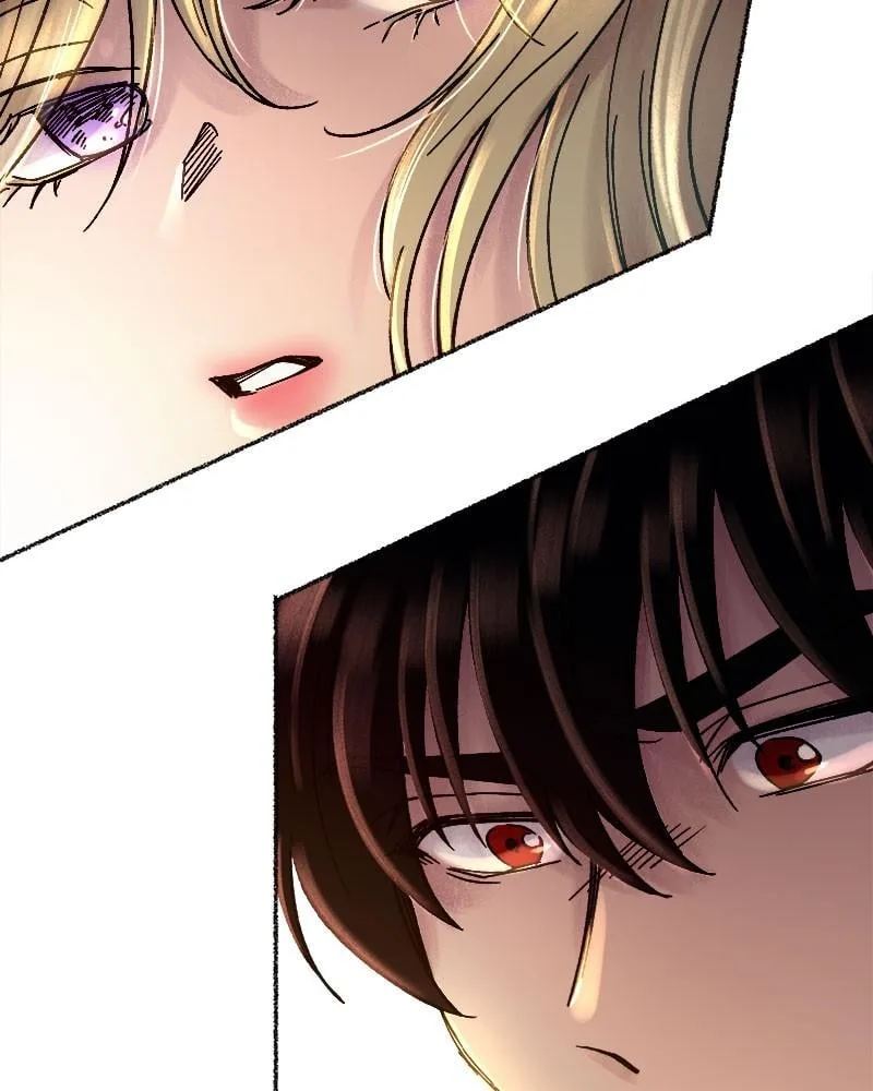 Like A Wind On A Dry Branch Chapter 24 page 66