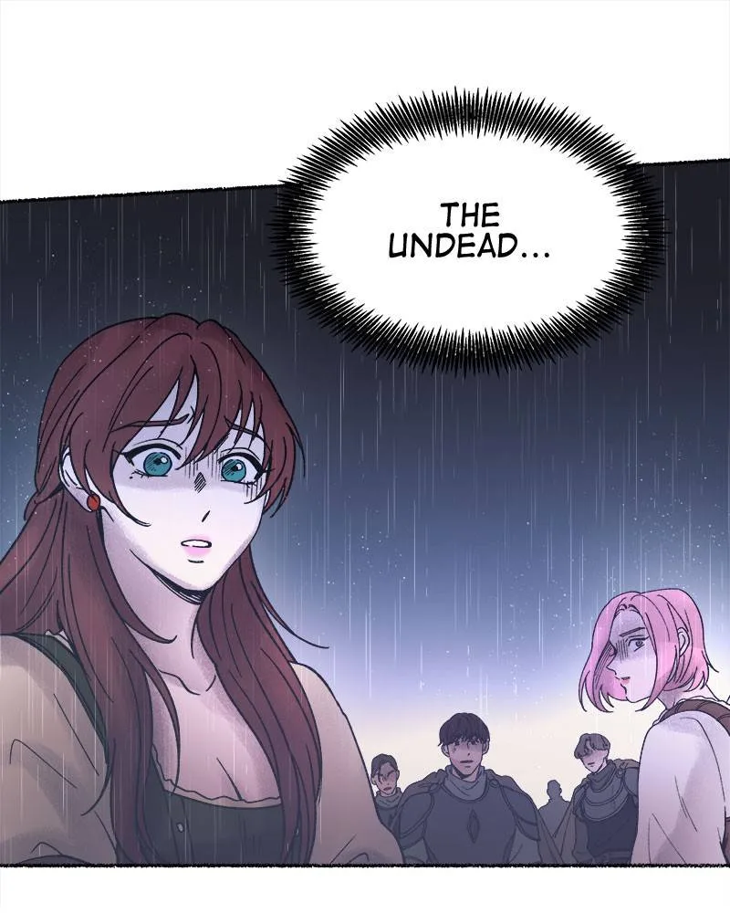 Like A Wind On A Dry Branch Chapter 23 page 45