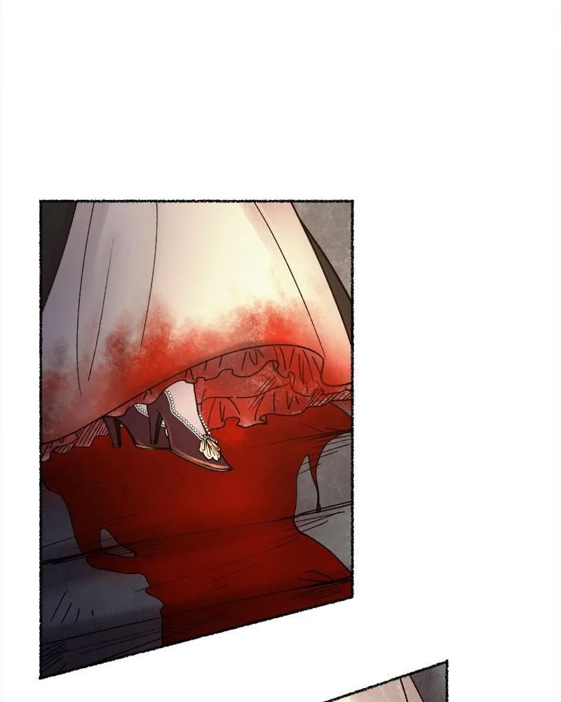 Like A Wind On A Dry Branch Chapter 24 page 83