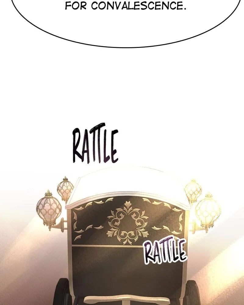 Like A Wind On A Dry Branch Chapter 24 page 106