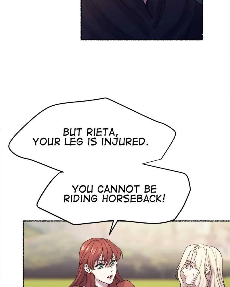 Like A Wind On A Dry Branch Chapter 25 page 42