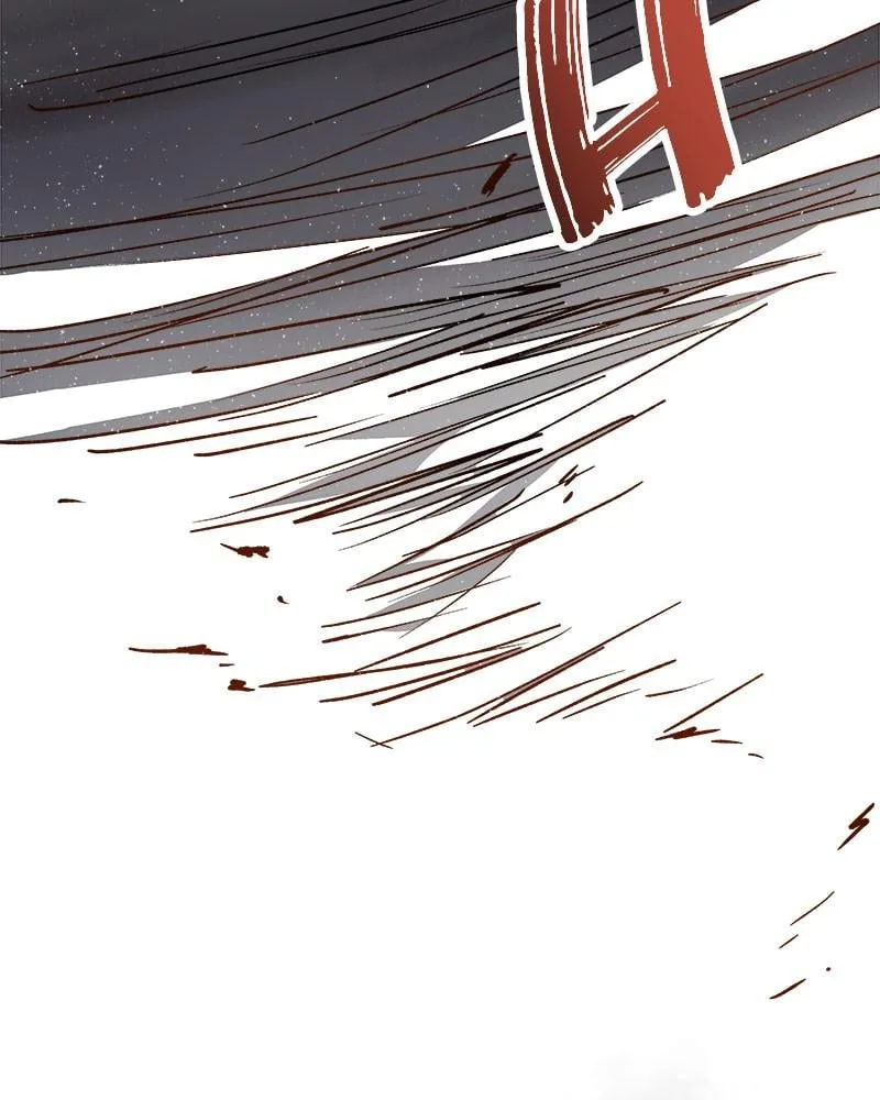 Like A Wind On A Dry Branch Chapter 24 page 44