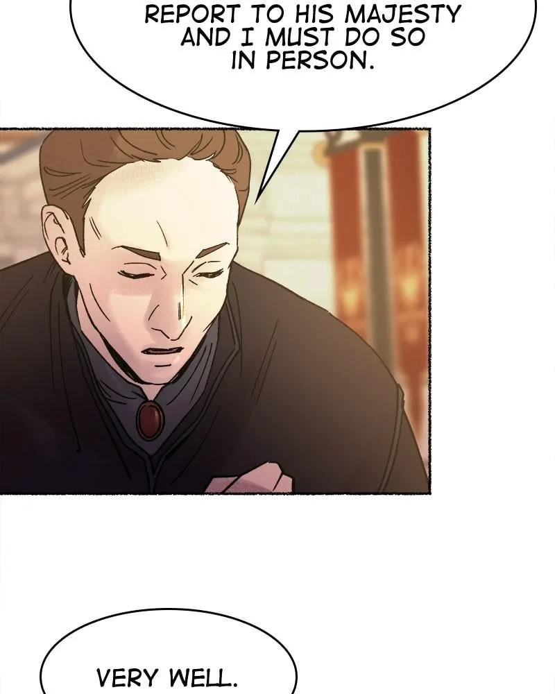 Like A Wind On A Dry Branch Chapter 24 page 123