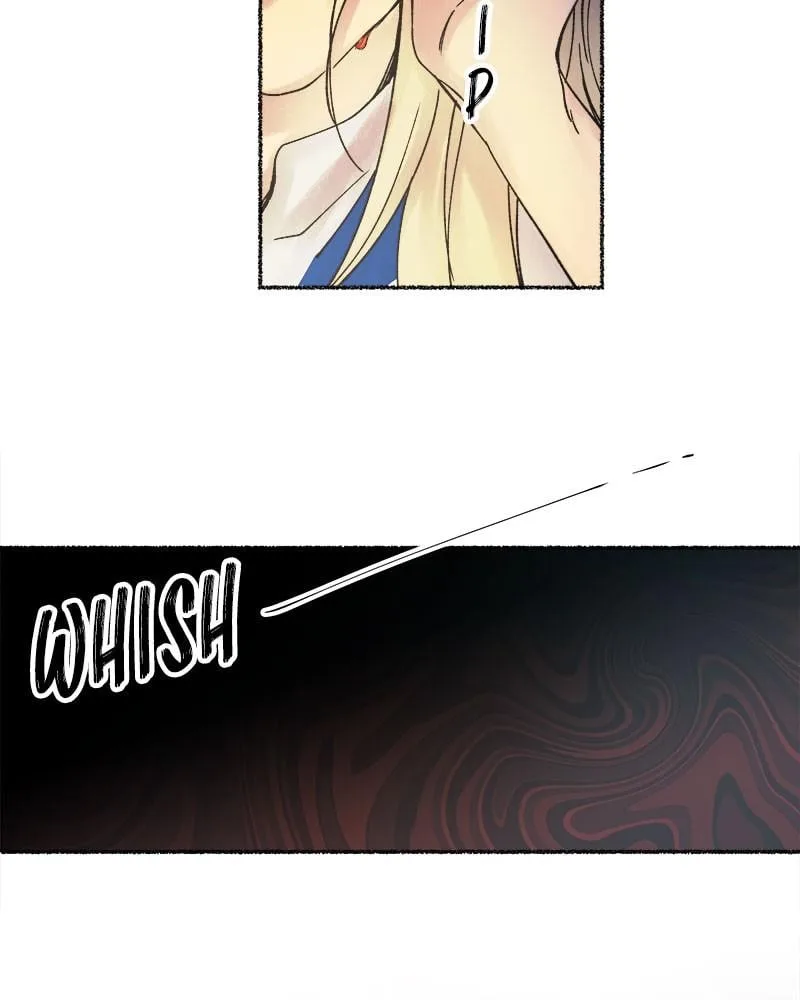 Like A Wind On A Dry Branch Chapter 24 page 70