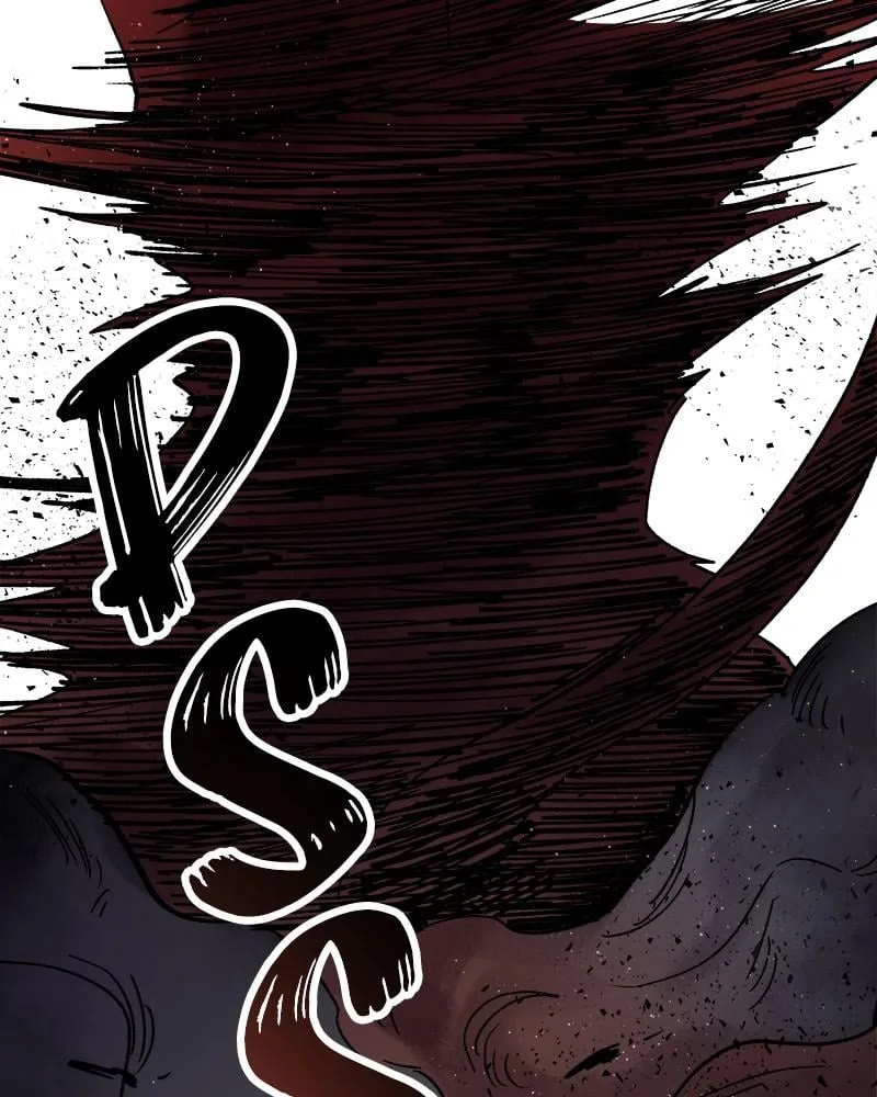 Like A Wind On A Dry Branch Chapter 24 page 42
