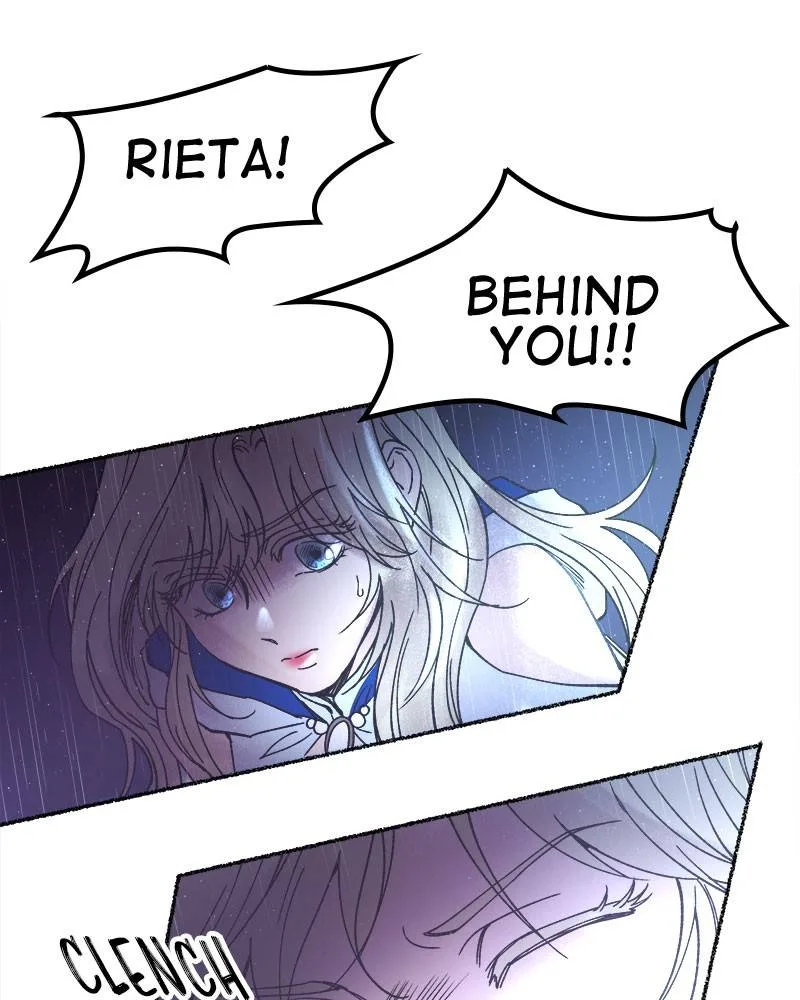 Like A Wind On A Dry Branch Chapter 23 page 118