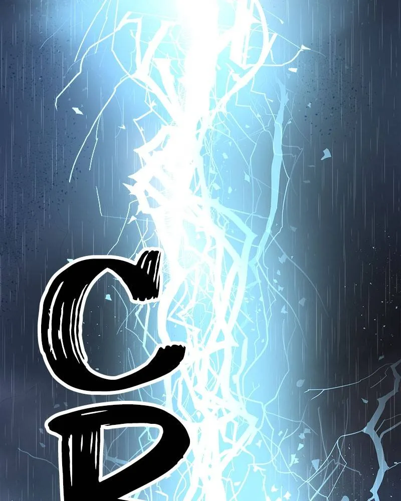 Like A Wind On A Dry Branch Chapter 23 page 140