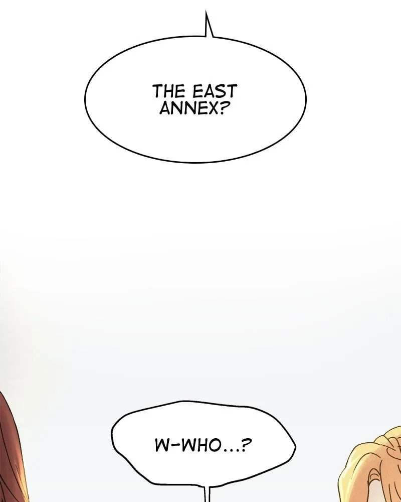 Like A Wind On A Dry Branch Chapter 24 page 169
