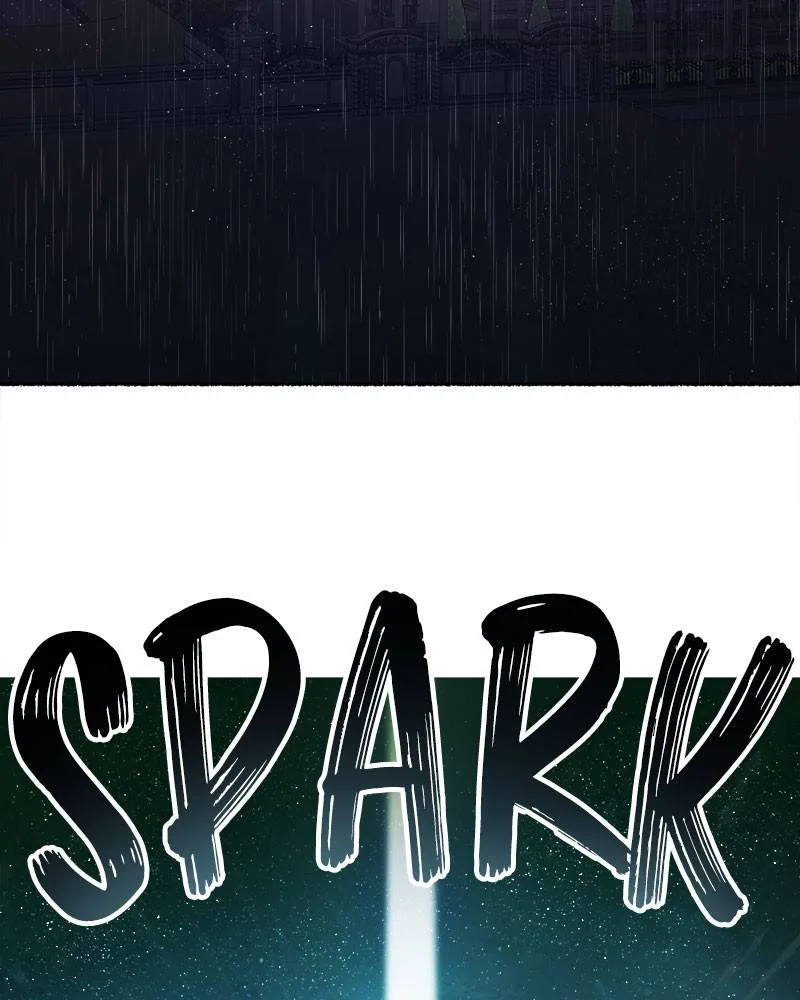 Like A Wind On A Dry Branch Chapter 23 page 168