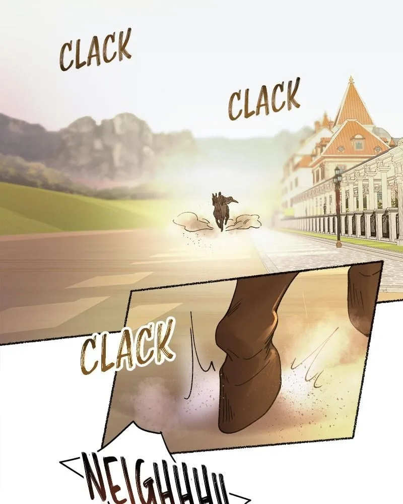 Like A Wind On A Dry Branch Chapter 24 page 158