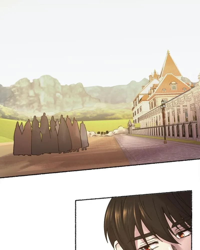 Like A Wind On A Dry Branch Chapter 24 page 145