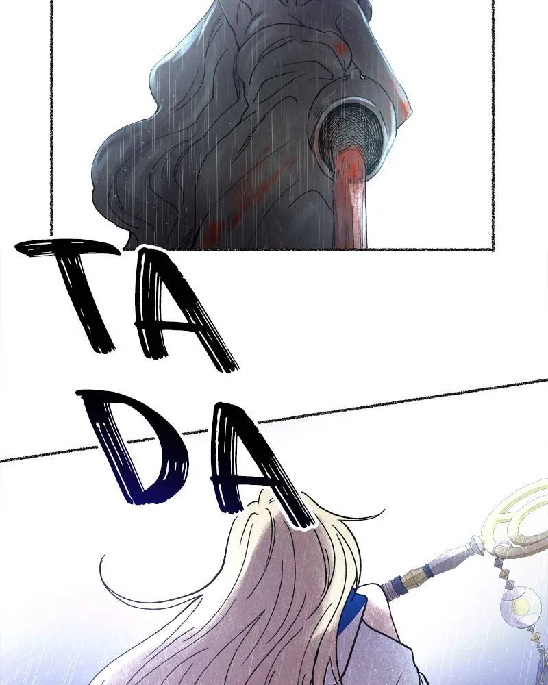 Like A Wind On A Dry Branch Chapter 23 page 150