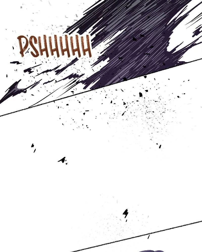 Like A Wind On A Dry Branch Chapter 23 page 106