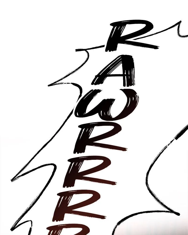 Like A Wind On A Dry Branch Chapter 23 page 87