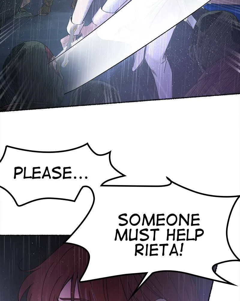 Like A Wind On A Dry Branch Chapter 23 page 124