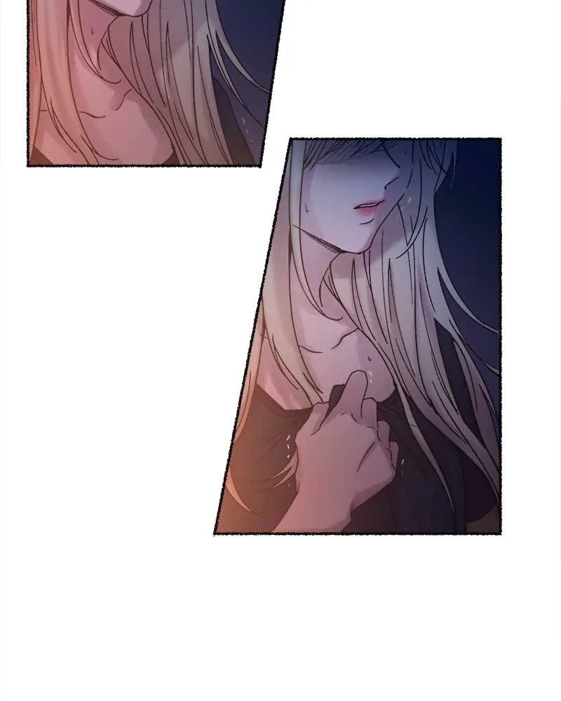 Like A Wind On A Dry Branch Chapter 25 page 70