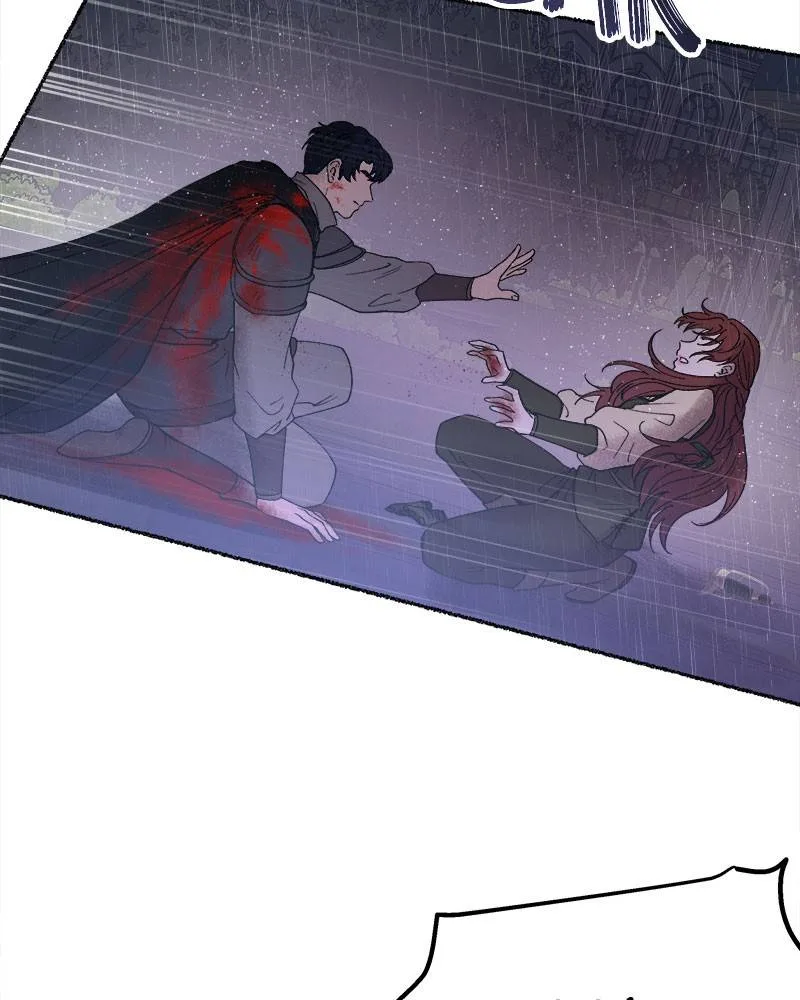 Like A Wind On A Dry Branch Chapter 23 page 152