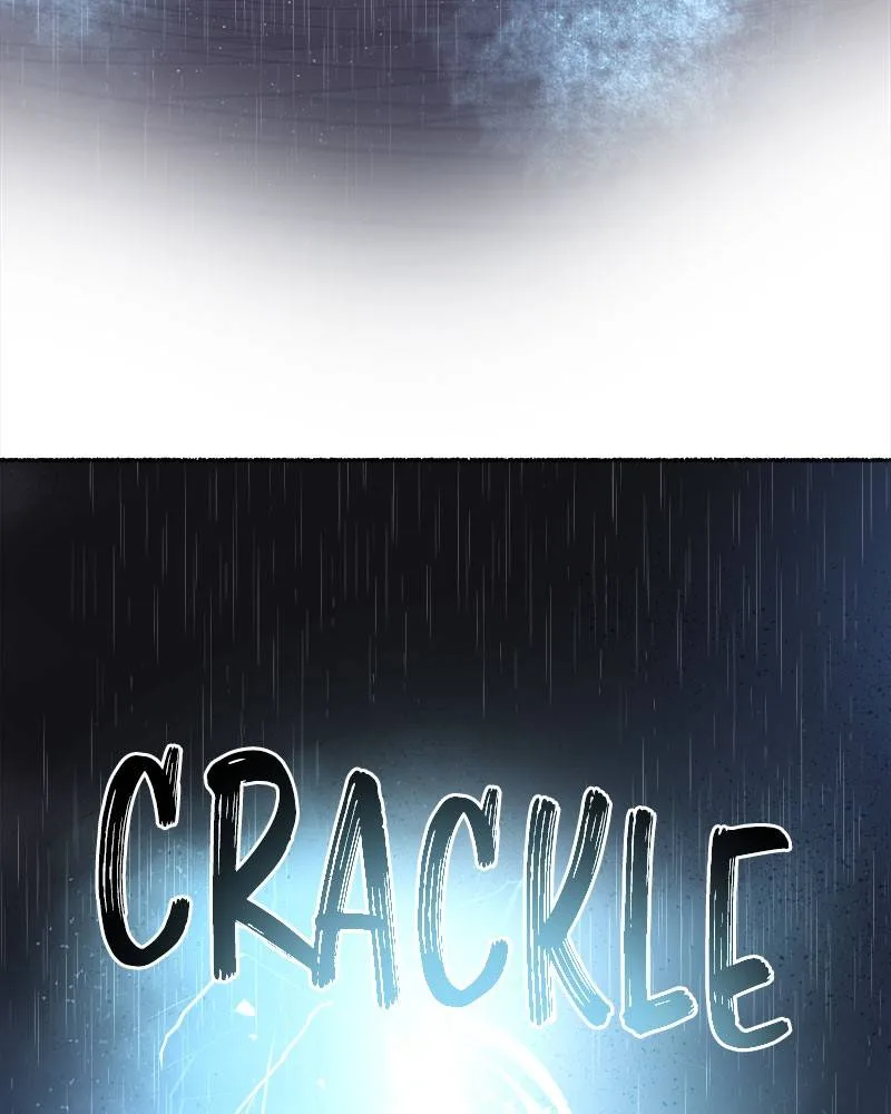 Like A Wind On A Dry Branch Chapter 23 page 139