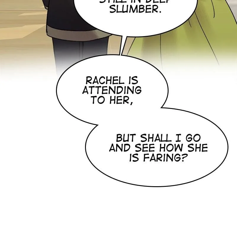 Like A Wind On A Dry Branch Chapter 24 page 152