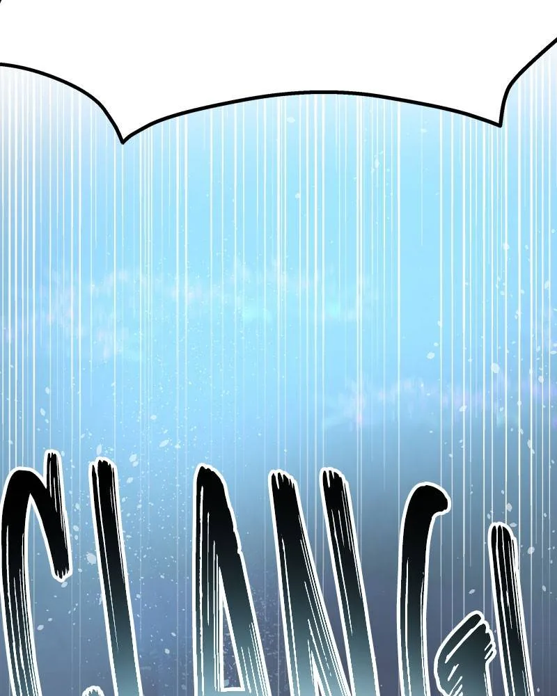 Like A Wind On A Dry Branch Chapter 23 page 163