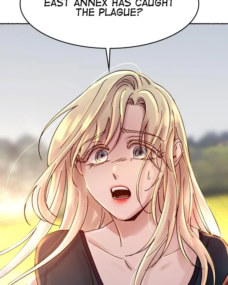 Like A Wind On A Dry Branch Chapter 24 page 171