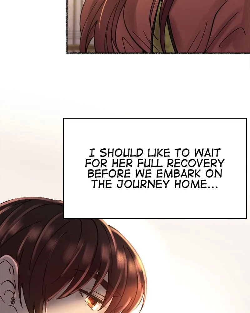 Like A Wind On A Dry Branch Chapter 24 page 155