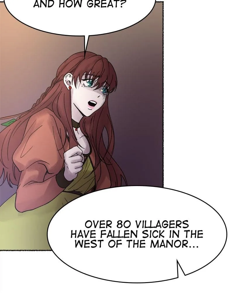 Like A Wind On A Dry Branch Chapter 24 page 166