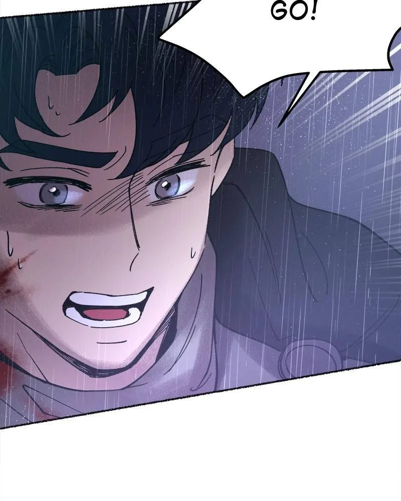 Like A Wind On A Dry Branch Chapter 23 page 153